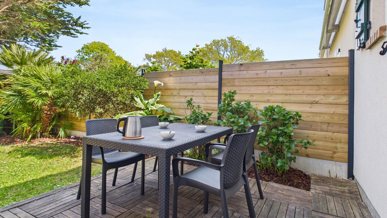 Photo of Outdoor in Piriac-sur-Mer