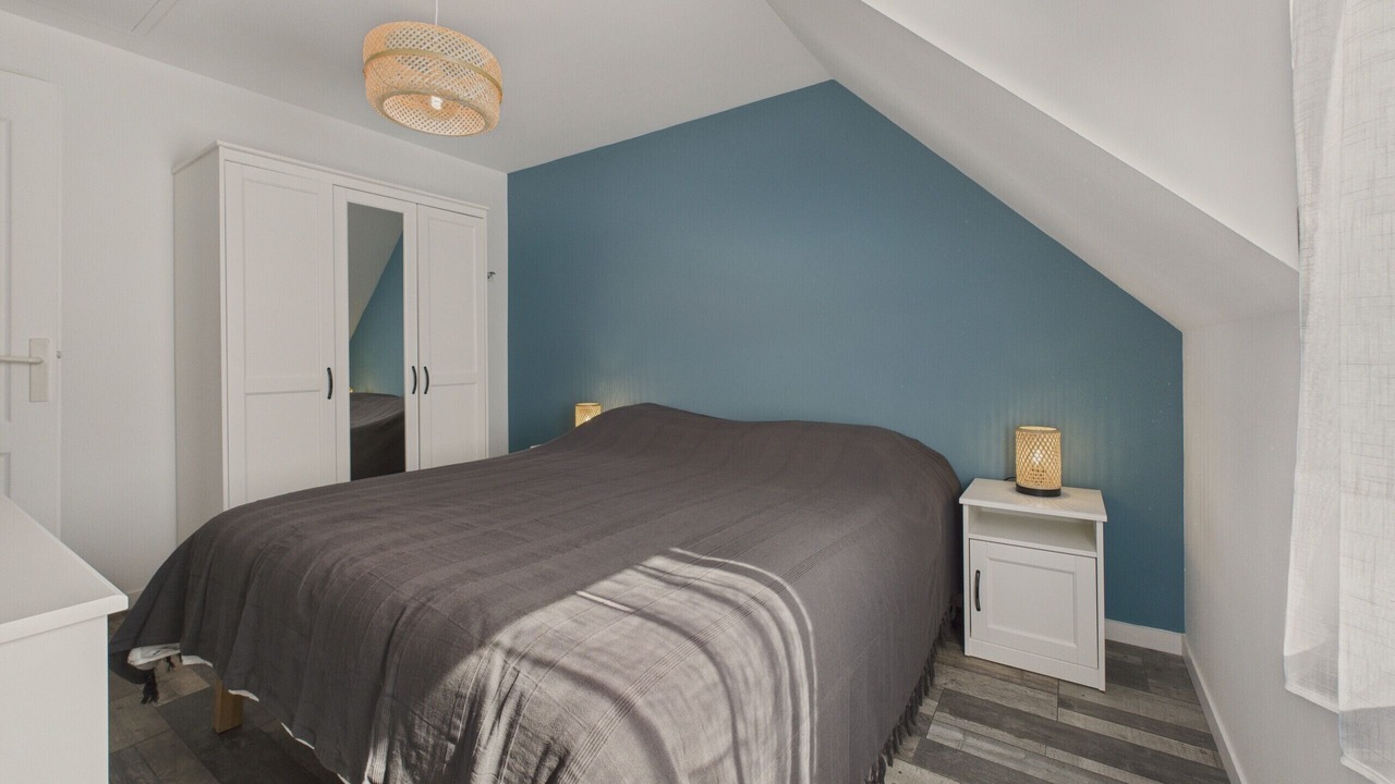Photo of Bedroom in Piriac-sur-Mer