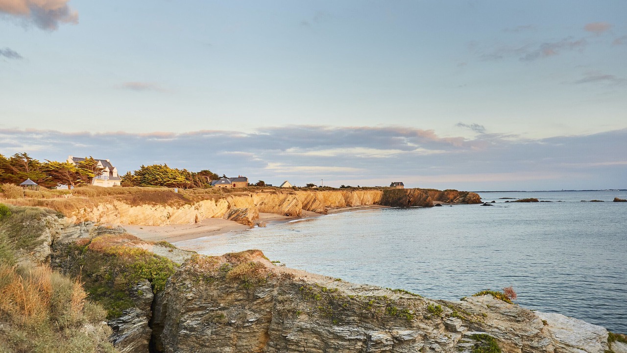 Photo of Others in Piriac-sur-Mer