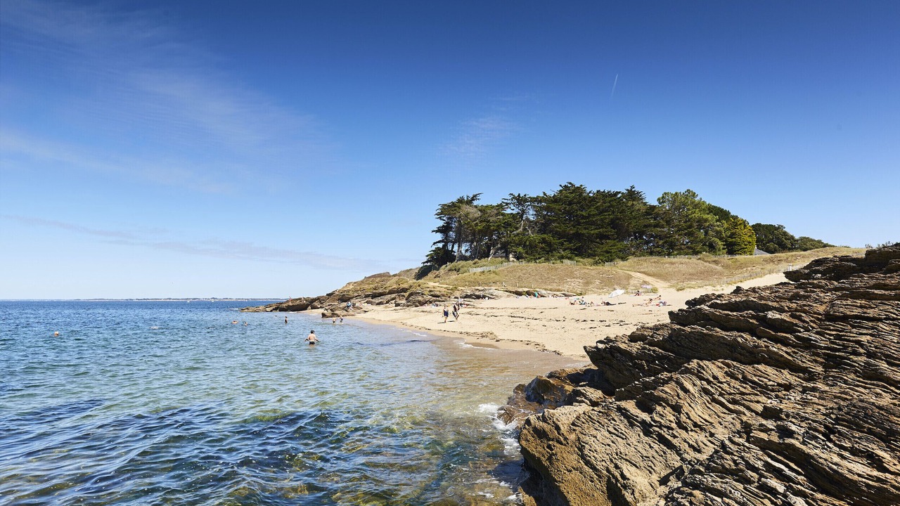 Photo of Others in Piriac-sur-Mer