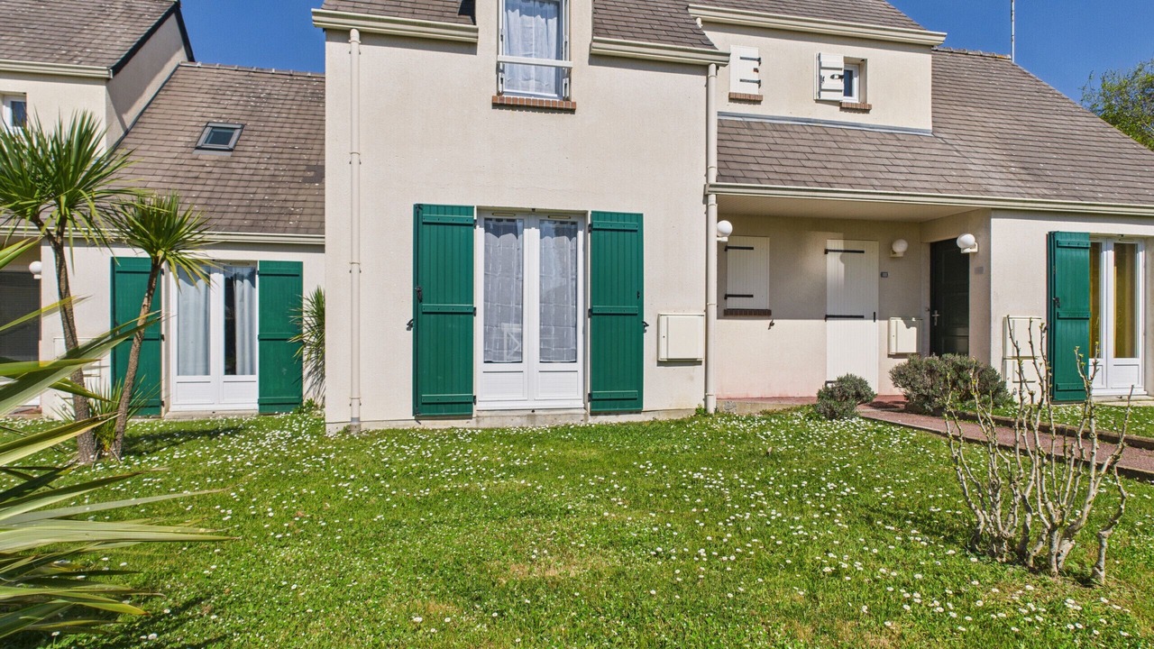 Photo of Outdoor in Piriac-sur-Mer