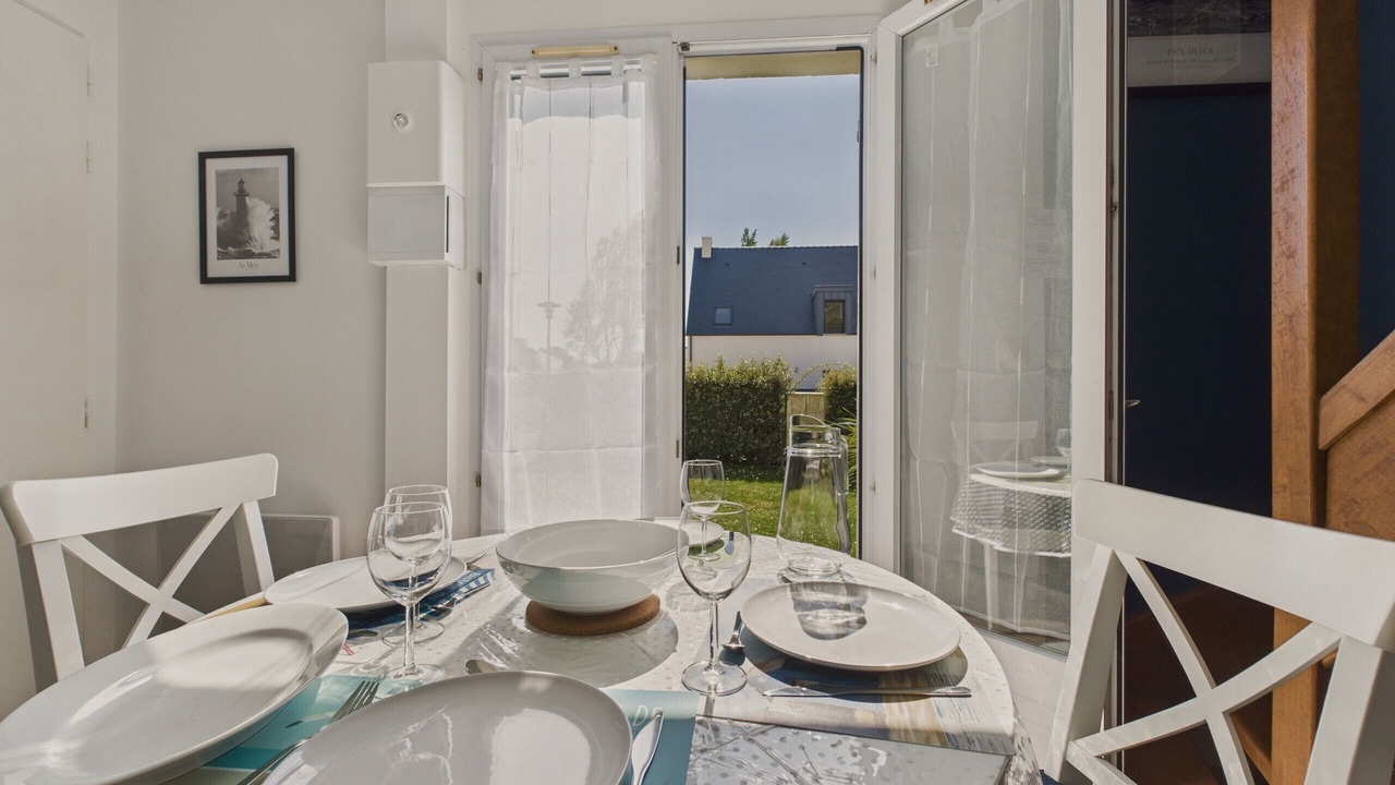 Photo of Others in Piriac-sur-Mer