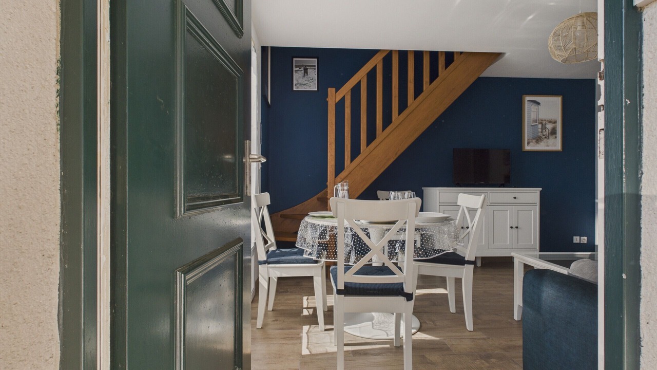 Photo of Others in Piriac-sur-Mer
