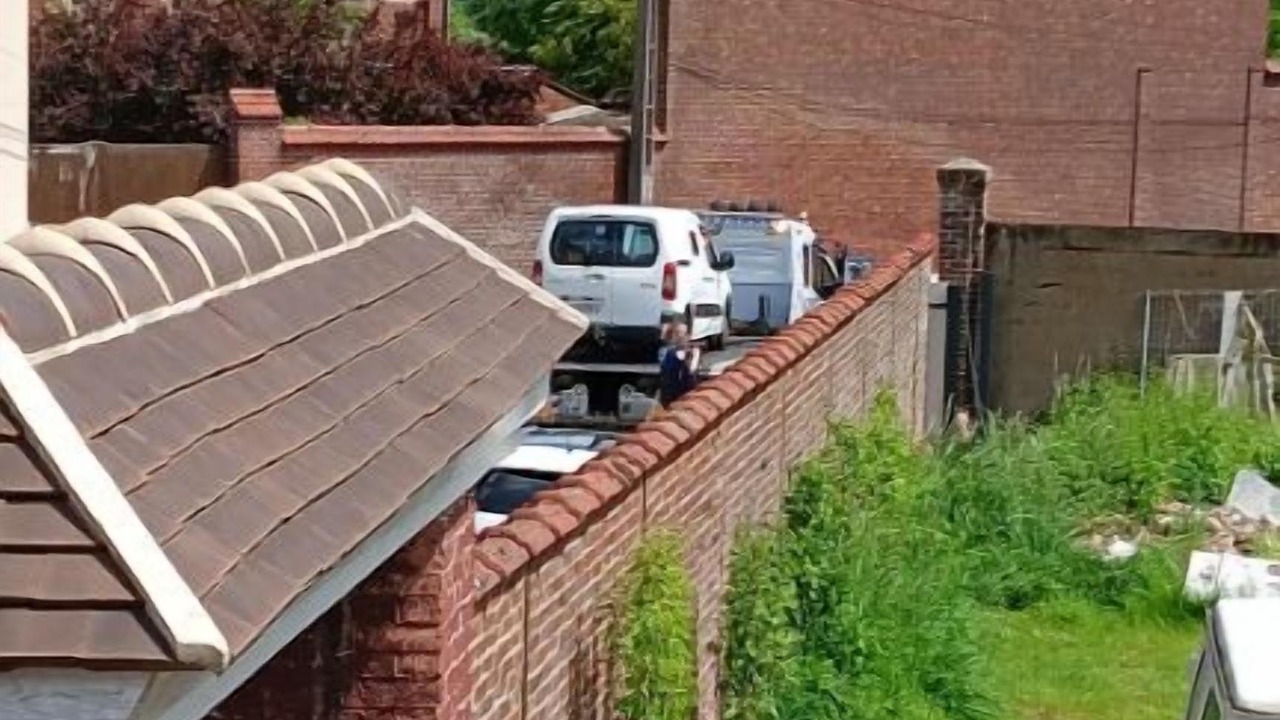 Photo of Others in Beauvais