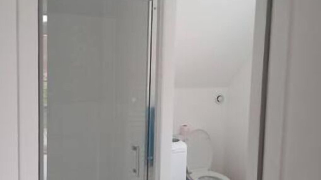 Photo of Bathroom in Beauvais