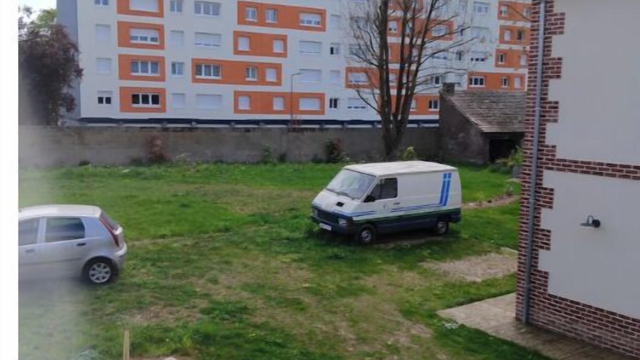 Photo of Outdoor in Beauvais