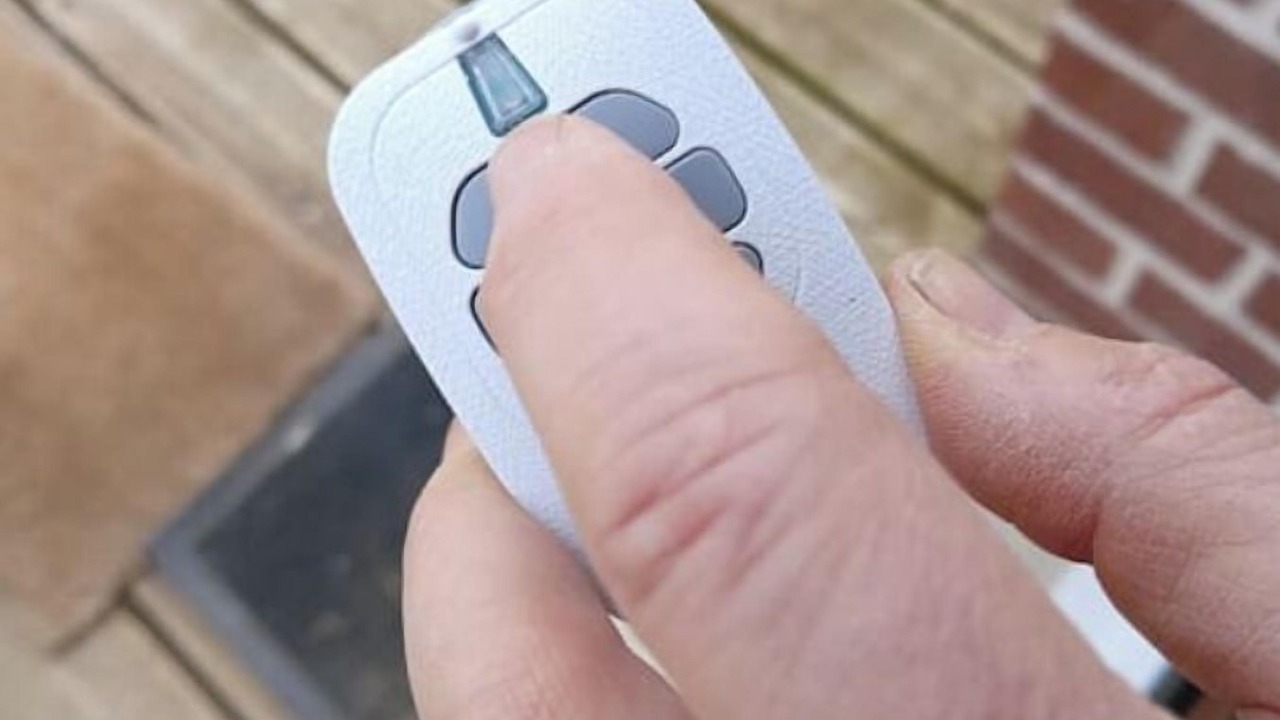 Photo of Others in Beauvais