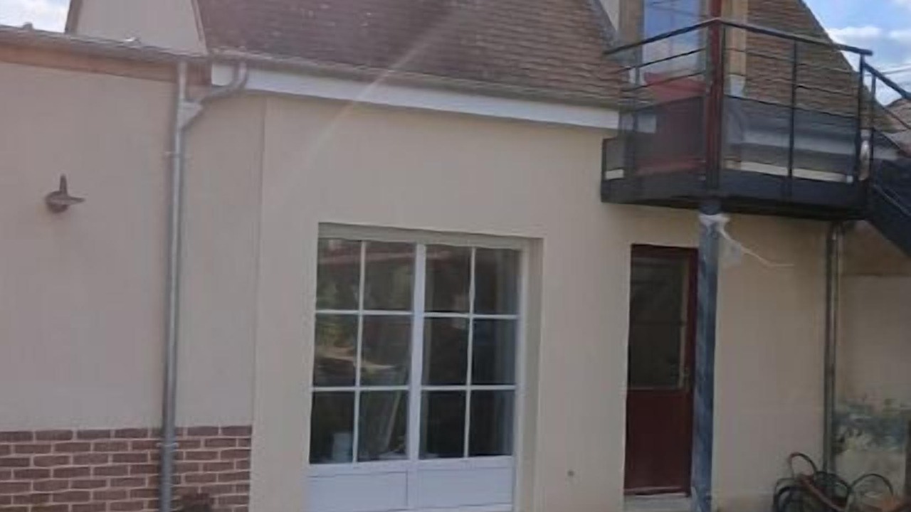 Photo of Outdoor in Beauvais