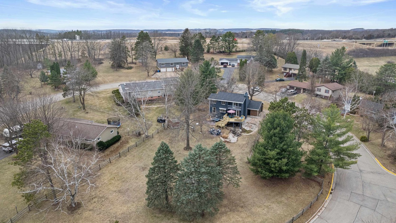Photo of Outdoor in West Baraboo
