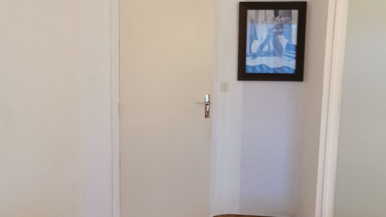 Photo of Bedroom in Clos Banet