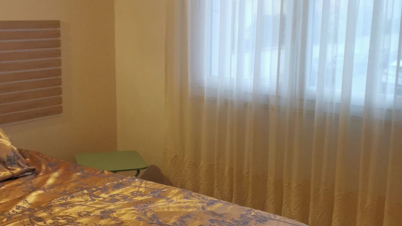 Photo of Bedroom in Clos Banet