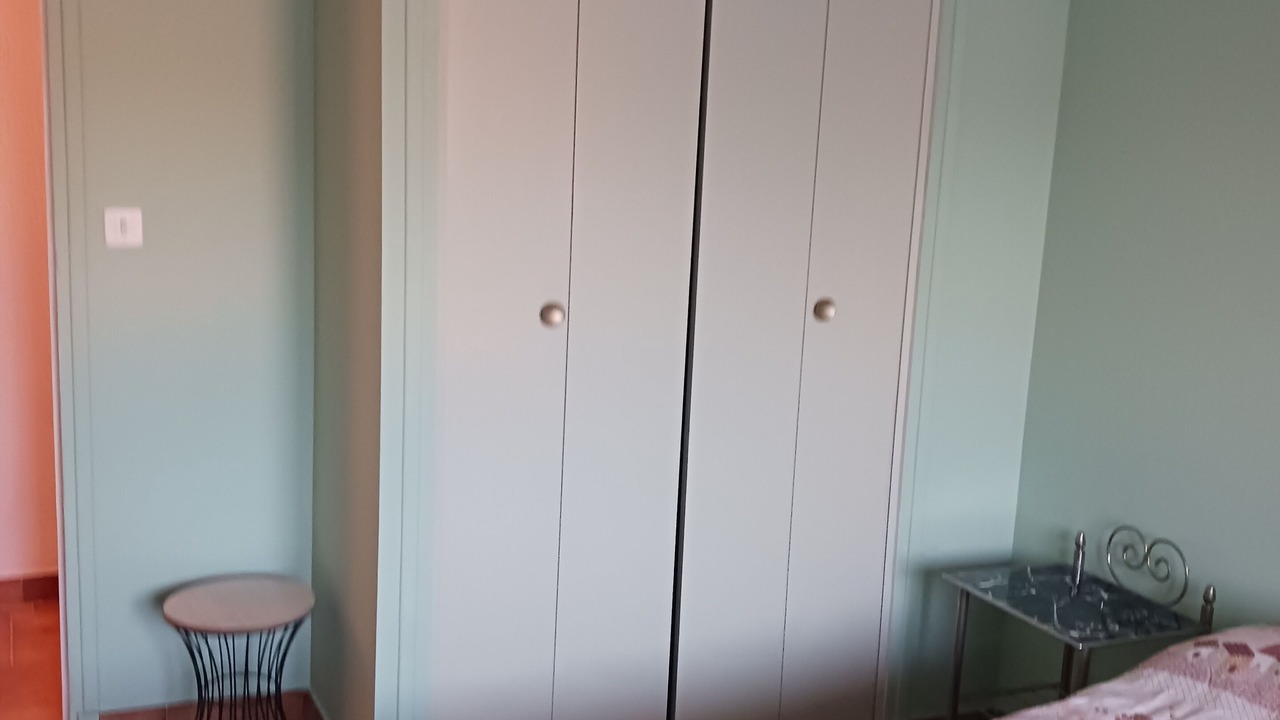Photo of Bedroom in Clos Banet