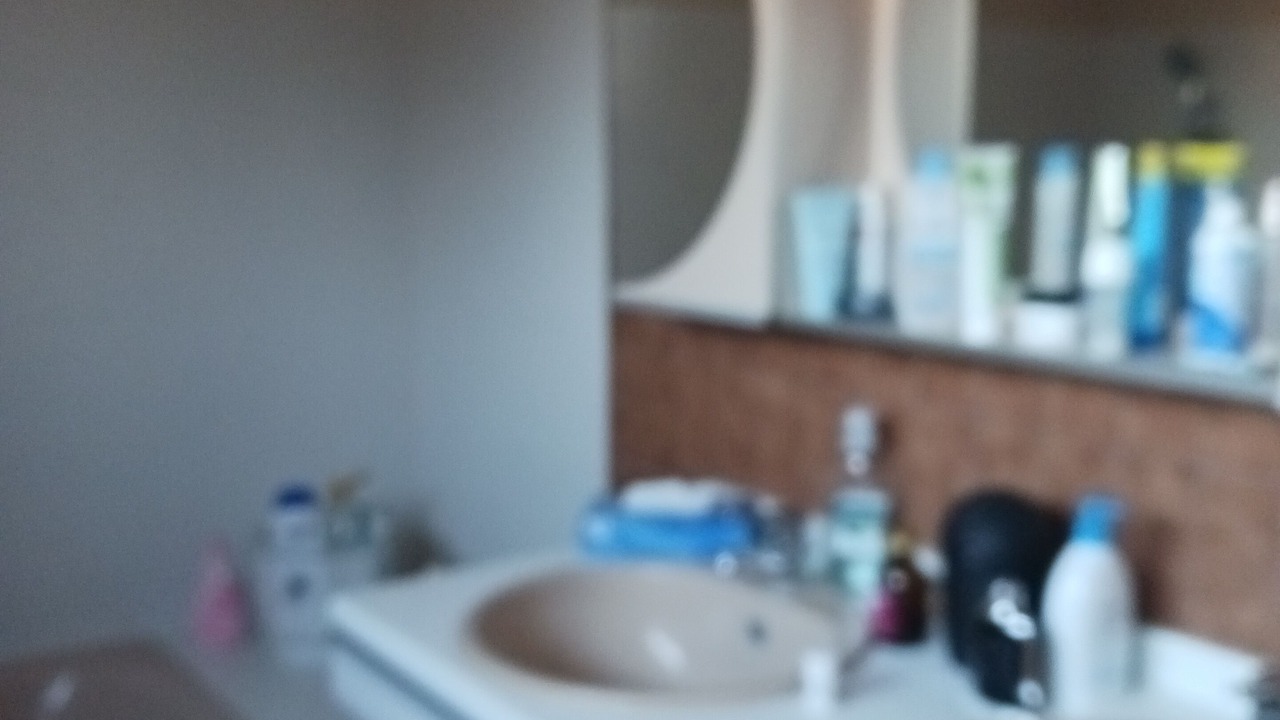 Photo of Bathroom in Clos Banet