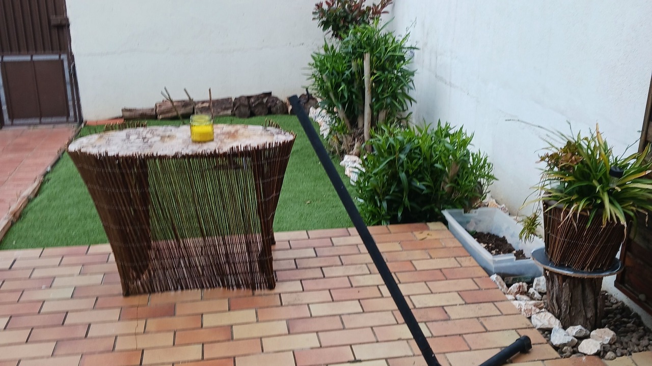 Photo of Outdoor in Clos Banet