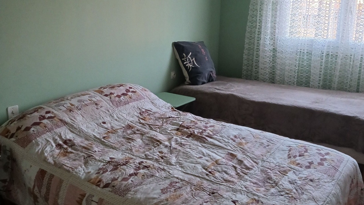 Photo of Bedroom in Clos Banet