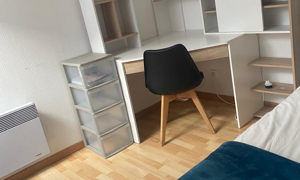 Photo of Others in Amiens