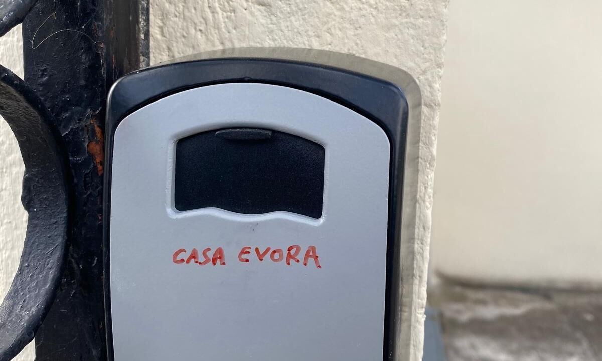 Photo of Others in Amiens