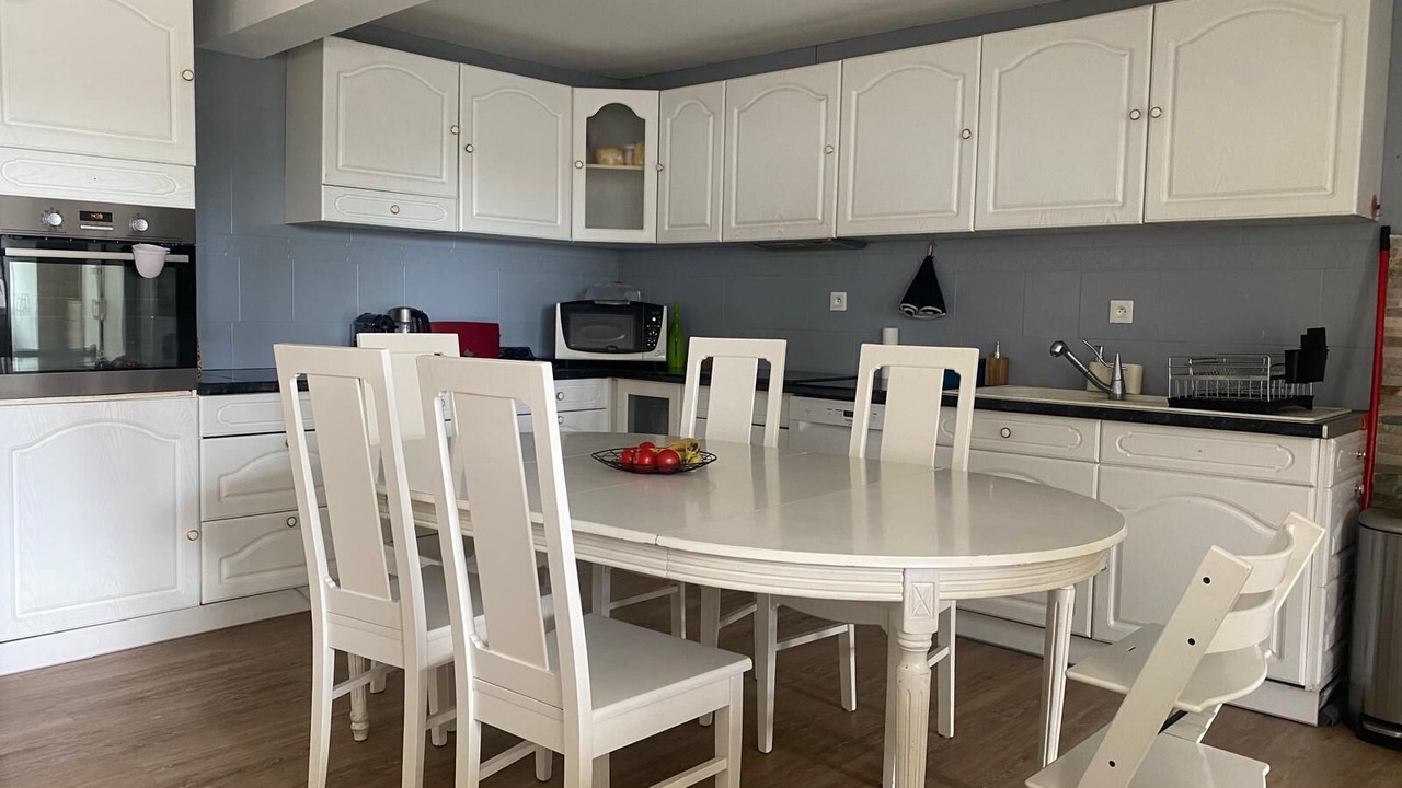 Photo of Others in Amiens