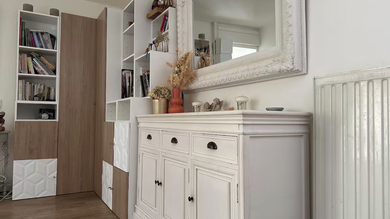 Photo of Others in Amiens