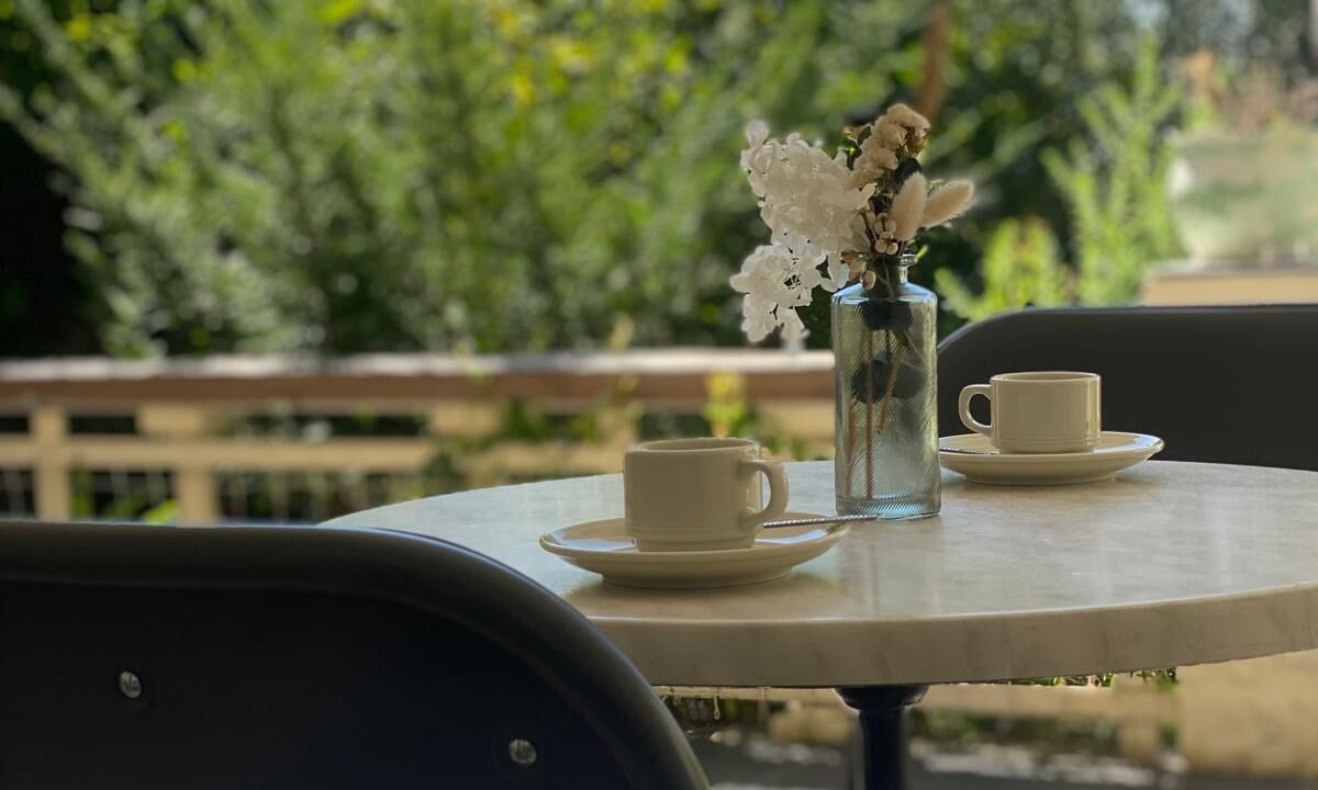 Photo of Outdoor in Amiens