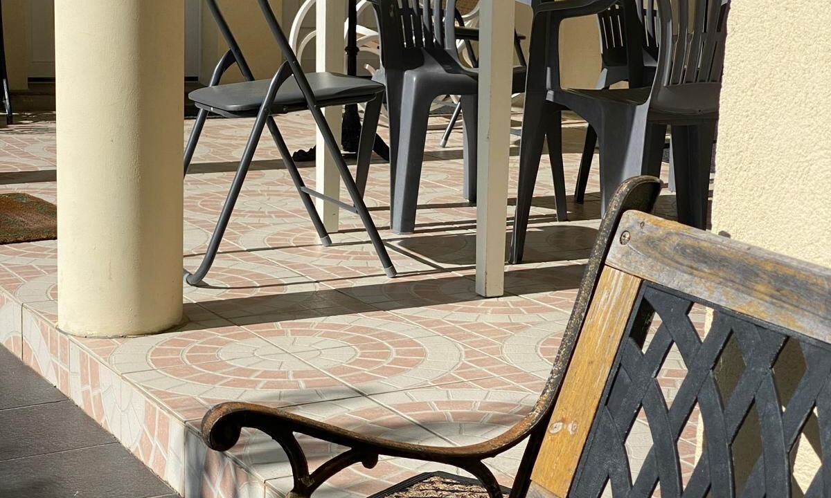 Photo of Outdoor in Amiens