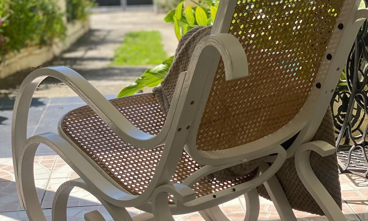 Photo of Outdoor in Amiens