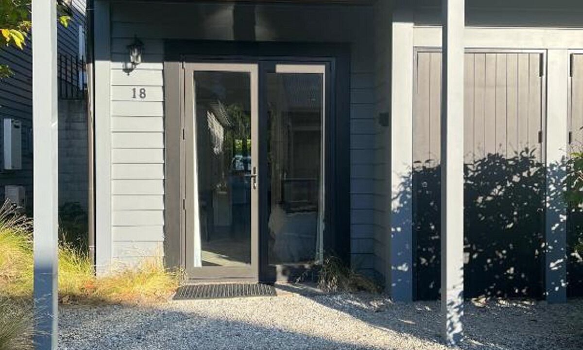 Photo of Outdoor in Cardrona