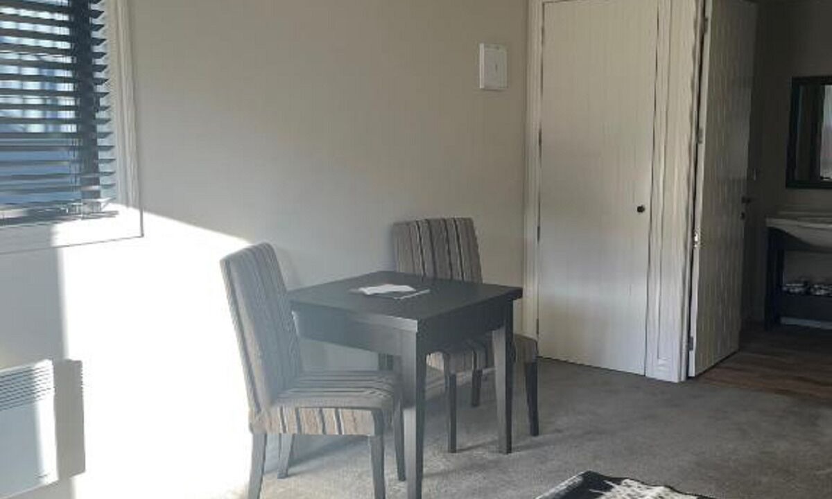 Photo of Others in Cardrona