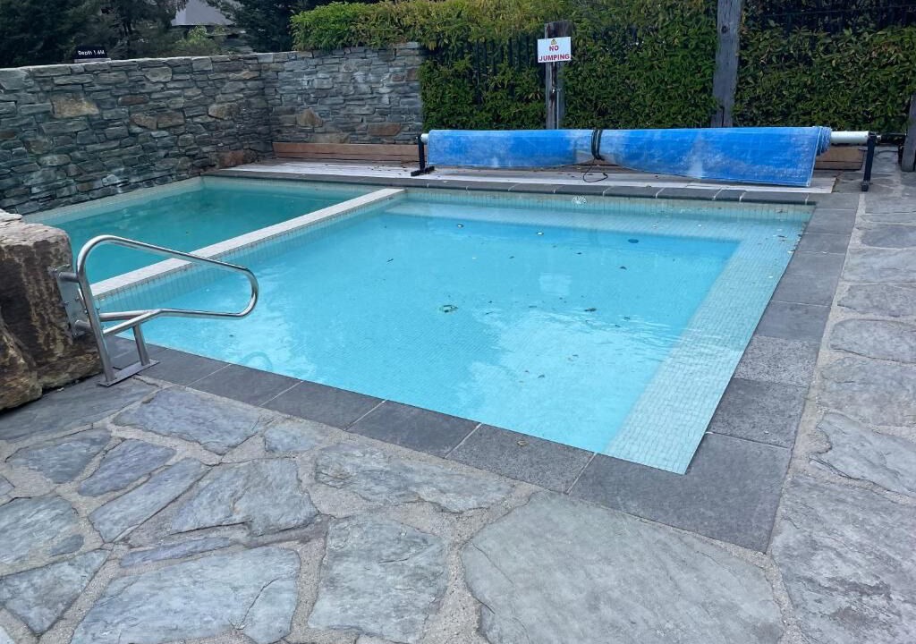 Photo of Outdoor in Cardrona