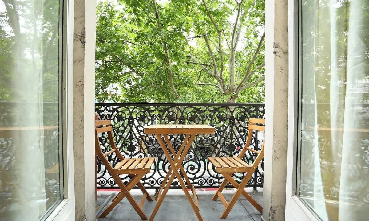Photo of Others in Quartier Sainte-Avoye