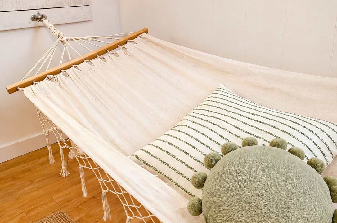 Photo of Bedroom in Eastman