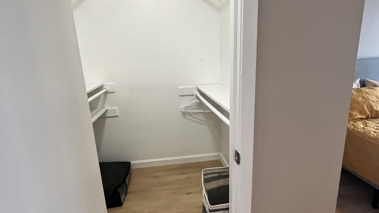 Photo of Bedroom in Riverside
