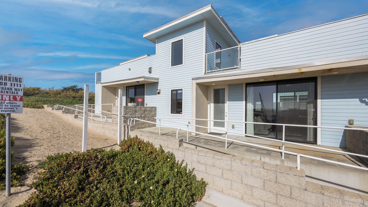 Photo of Outdoor in Oceano