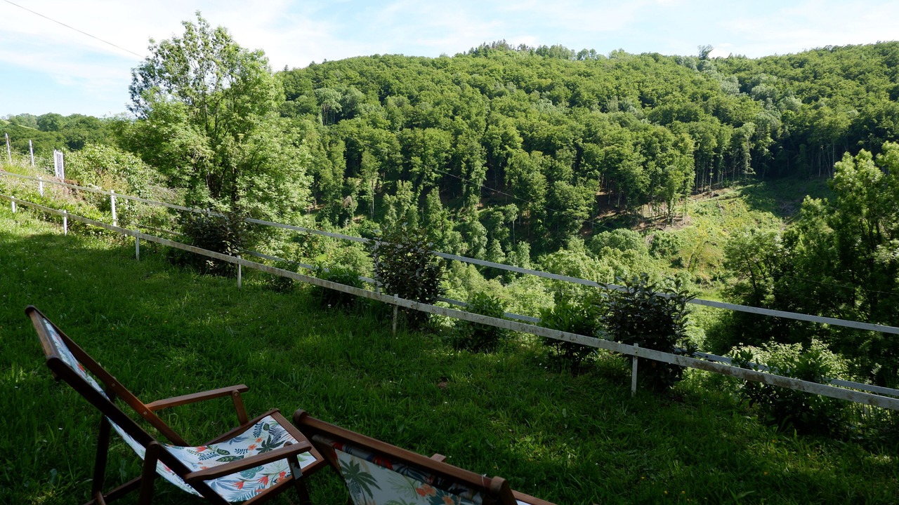Photo of Outdoor in Girgols