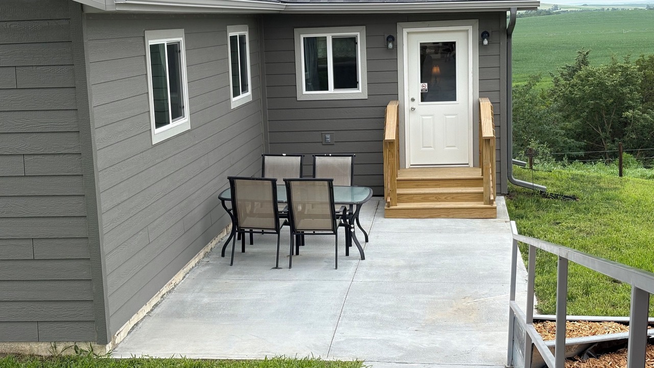 Photo of Outdoor in Valley County