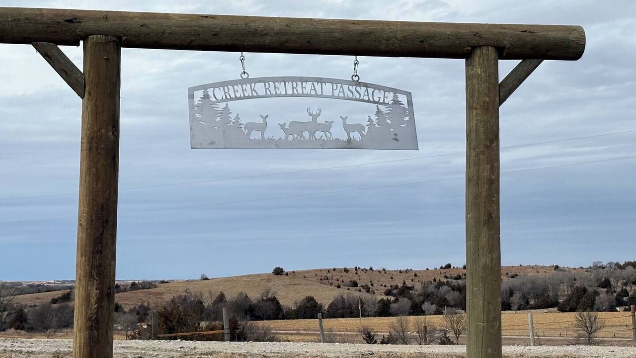 Photo of Others in Valley County