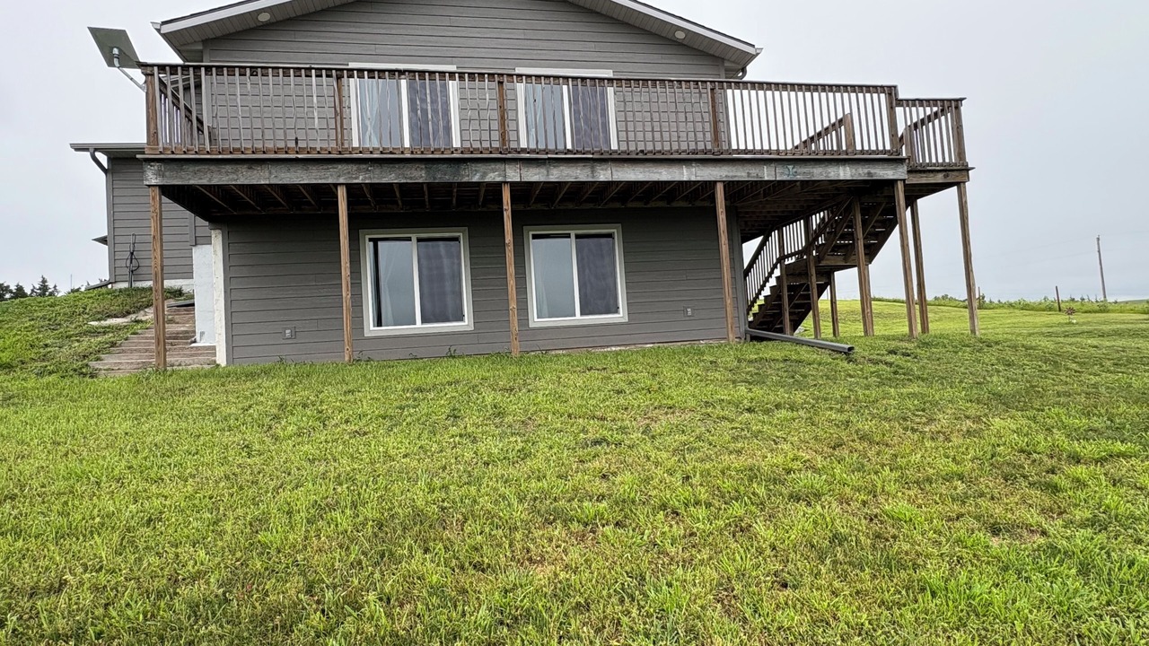 Photo of Outdoor in Valley County