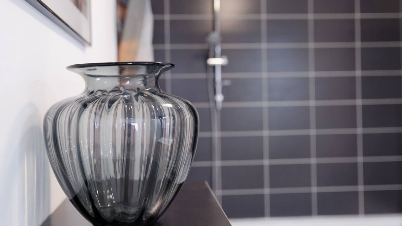 Photo of Others in La Capelette