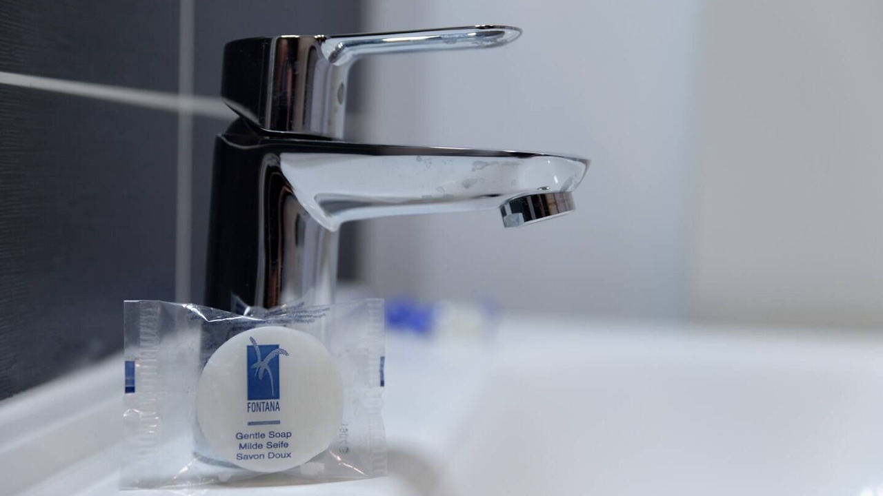 Photo of Others in La Capelette