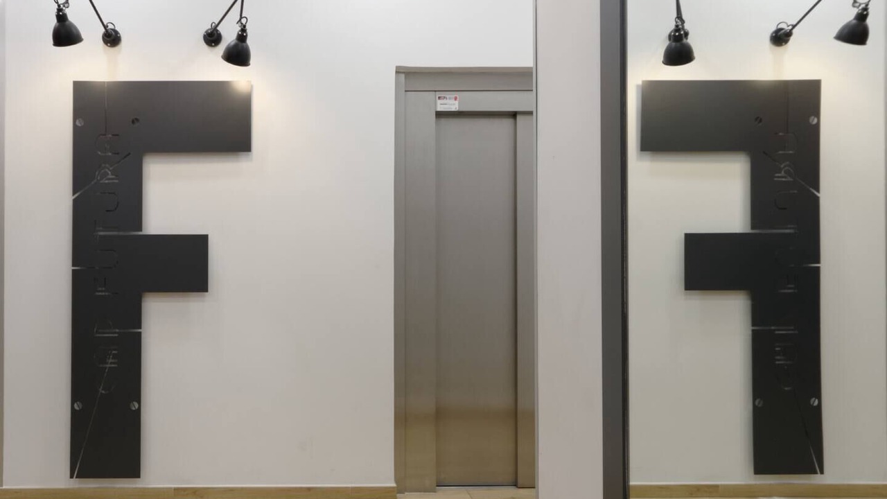 Photo of Others in La Capelette