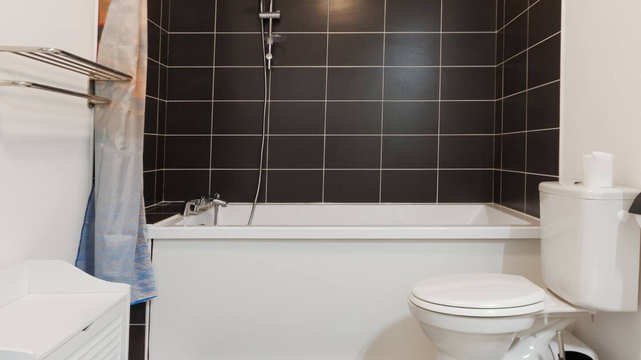 Photo of Others in La Capelette