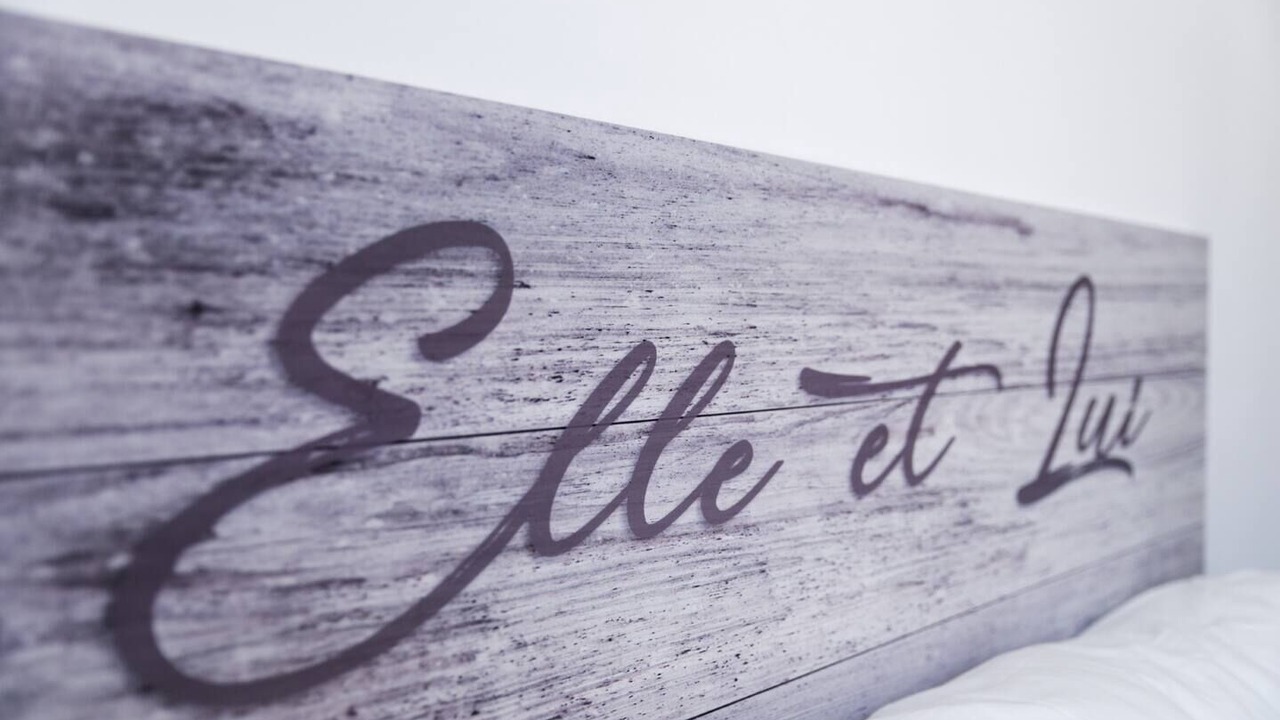 Photo of Others in La Capelette