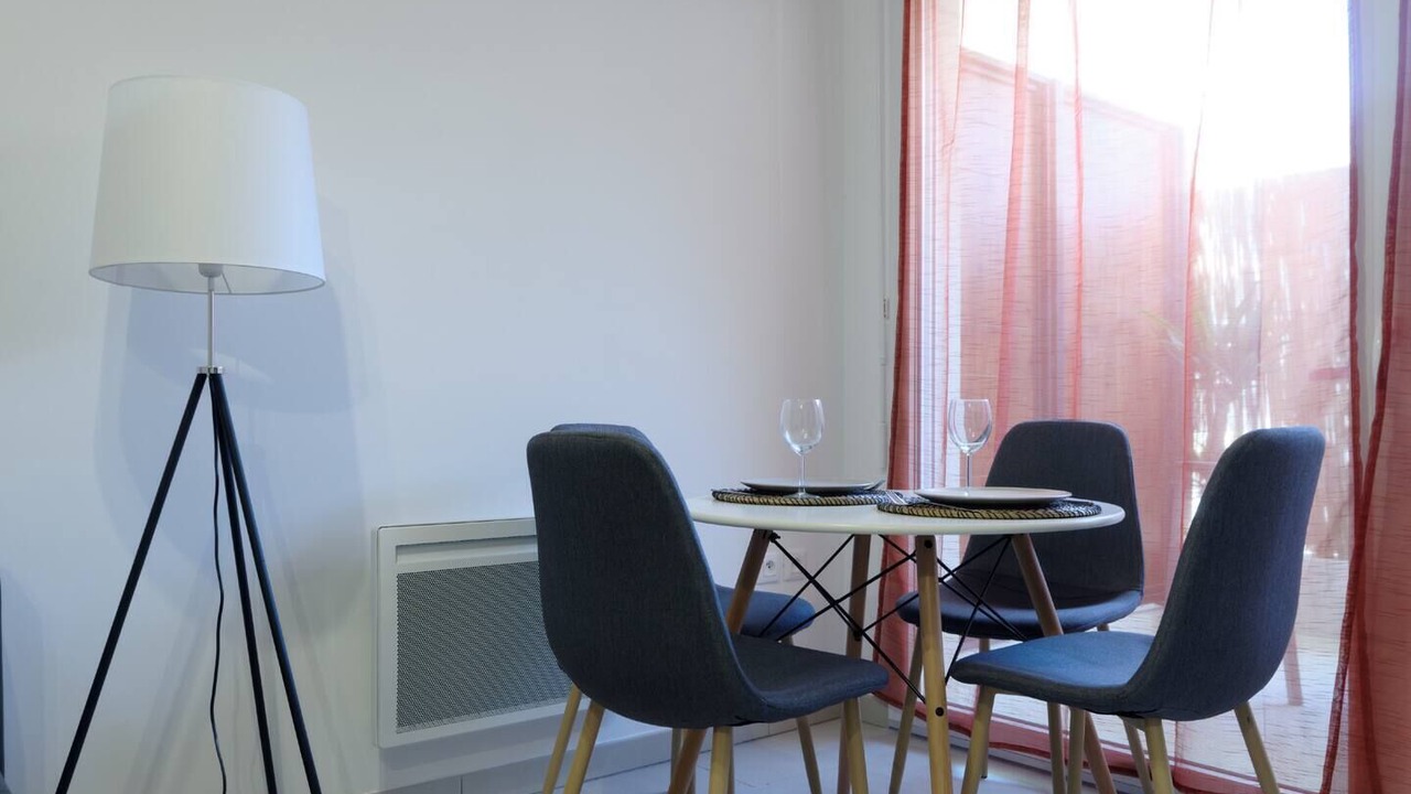 Photo of Others in La Capelette