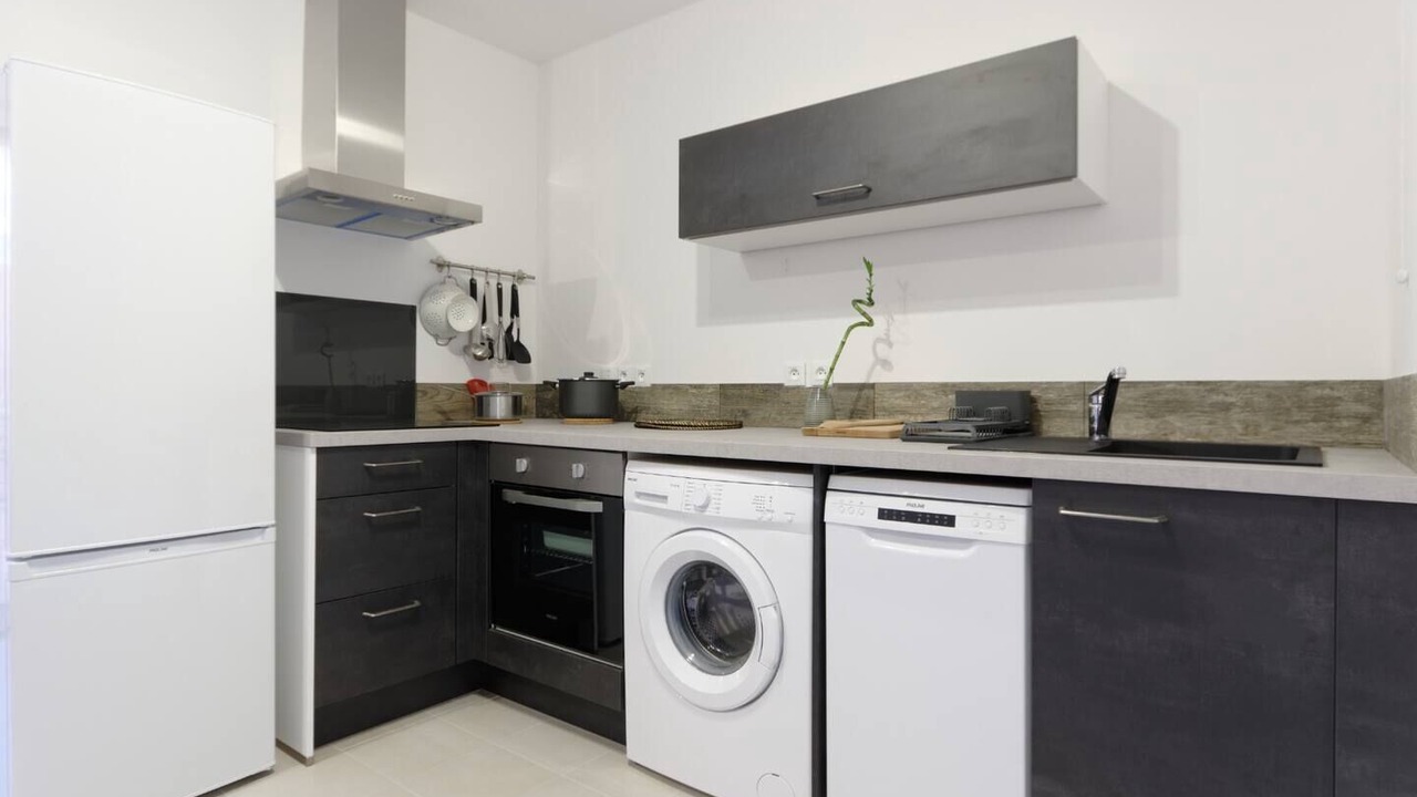 Photo of Others in La Capelette