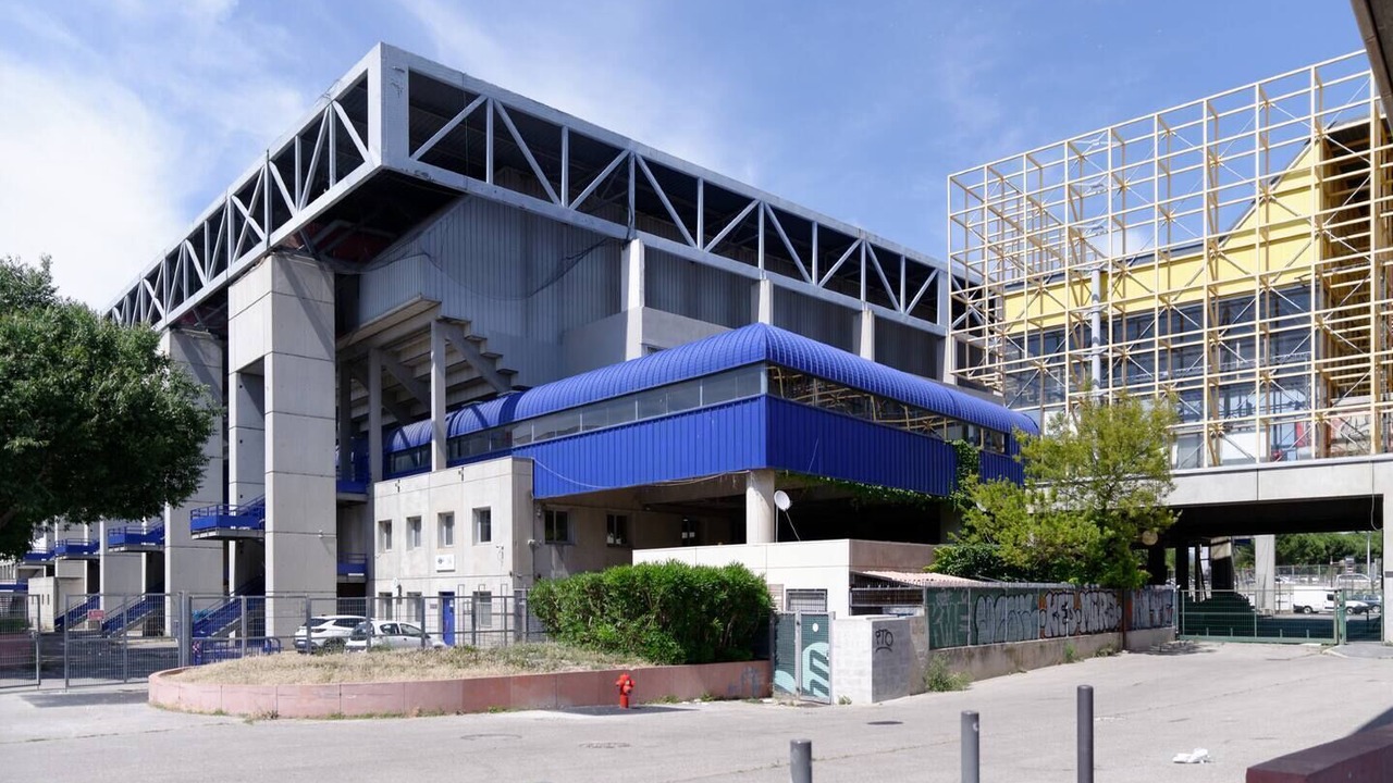 Photo of Others in La Capelette