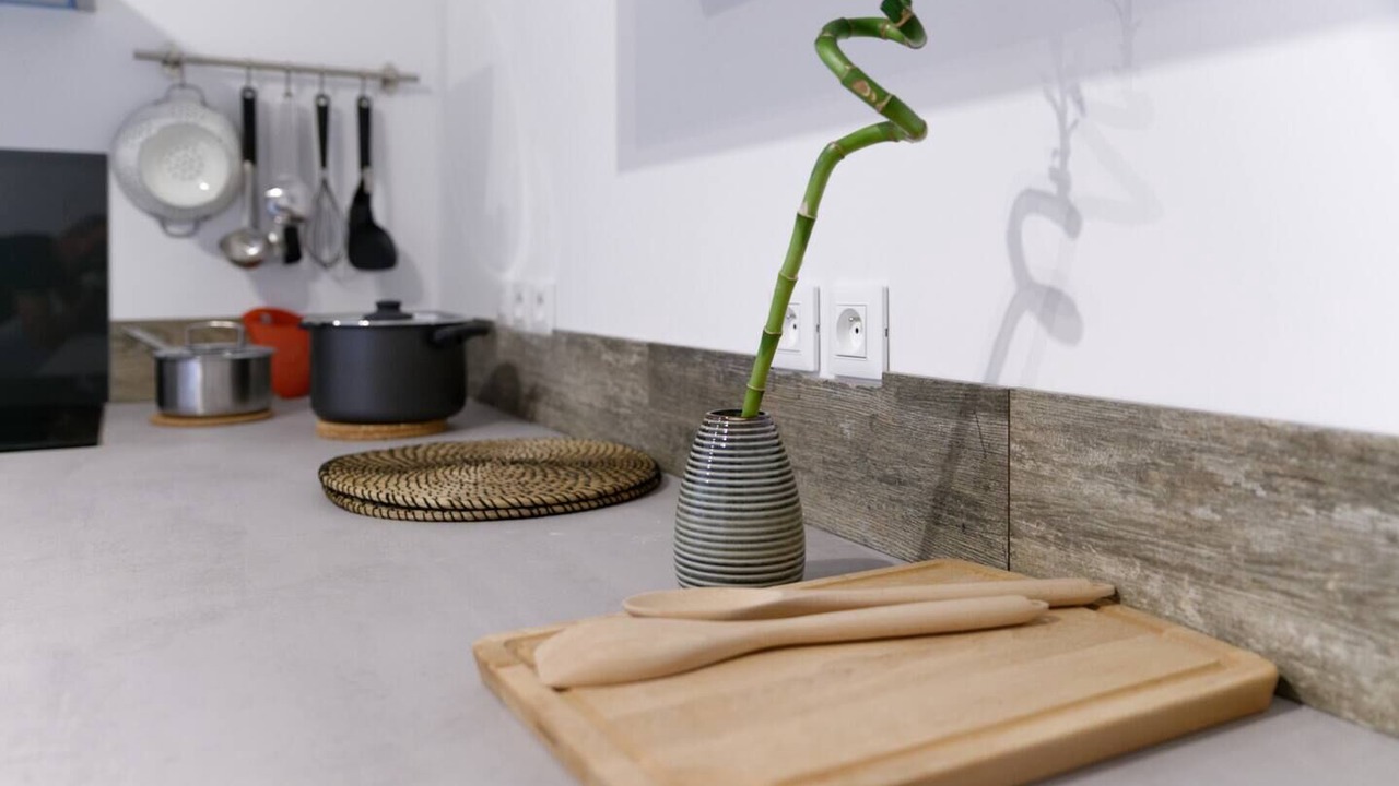 Photo of Others in La Capelette