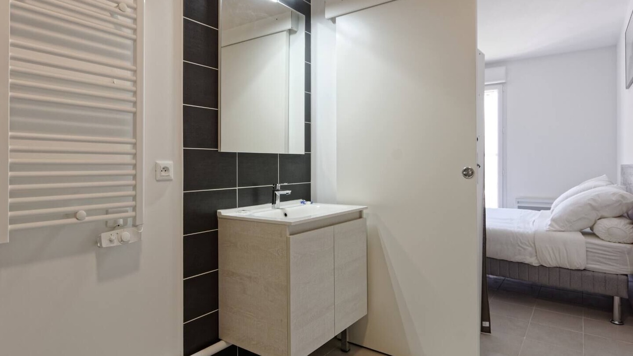 Photo of Others in La Capelette