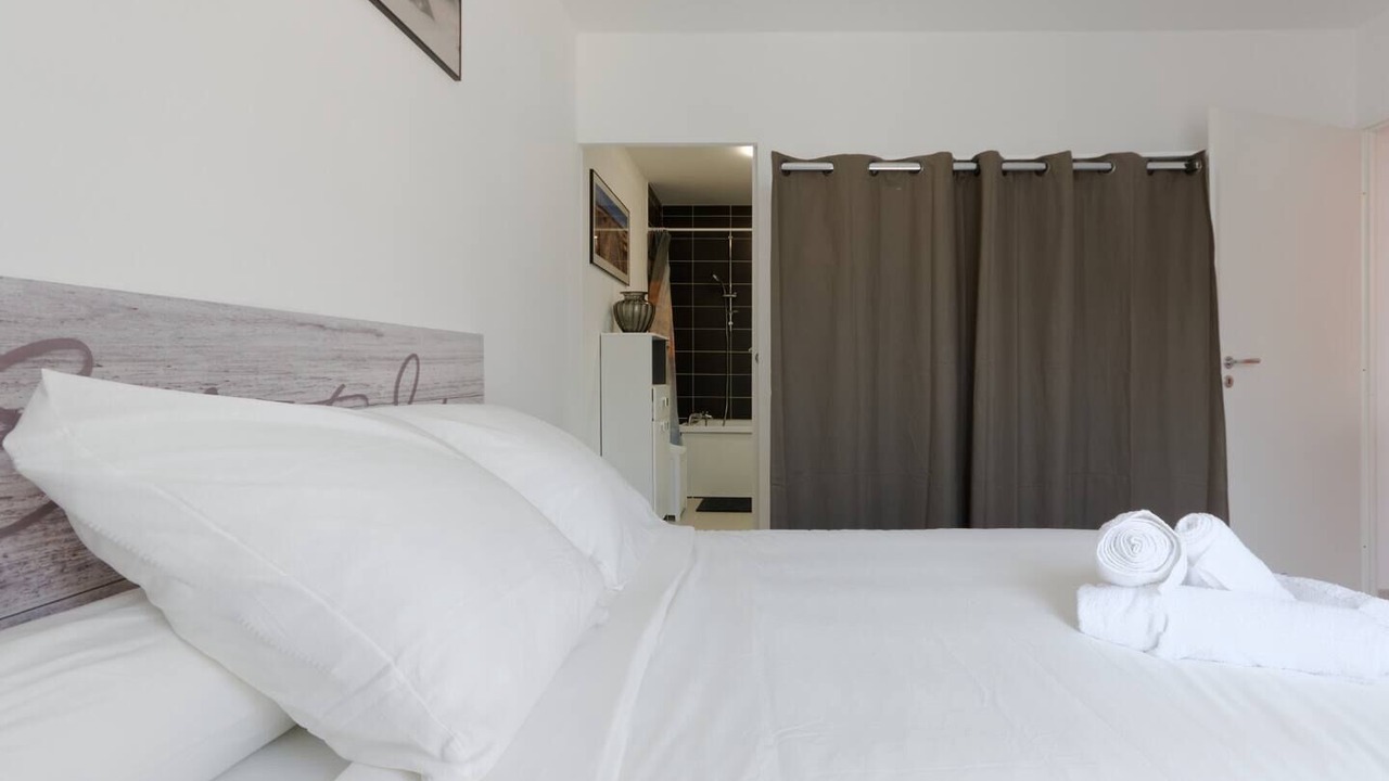 Photo of Others in La Capelette