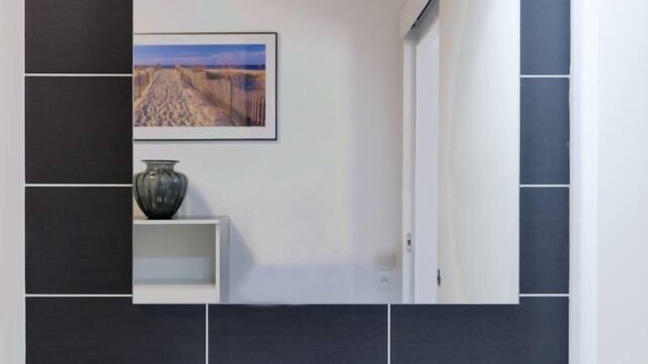 Photo of Others in La Capelette