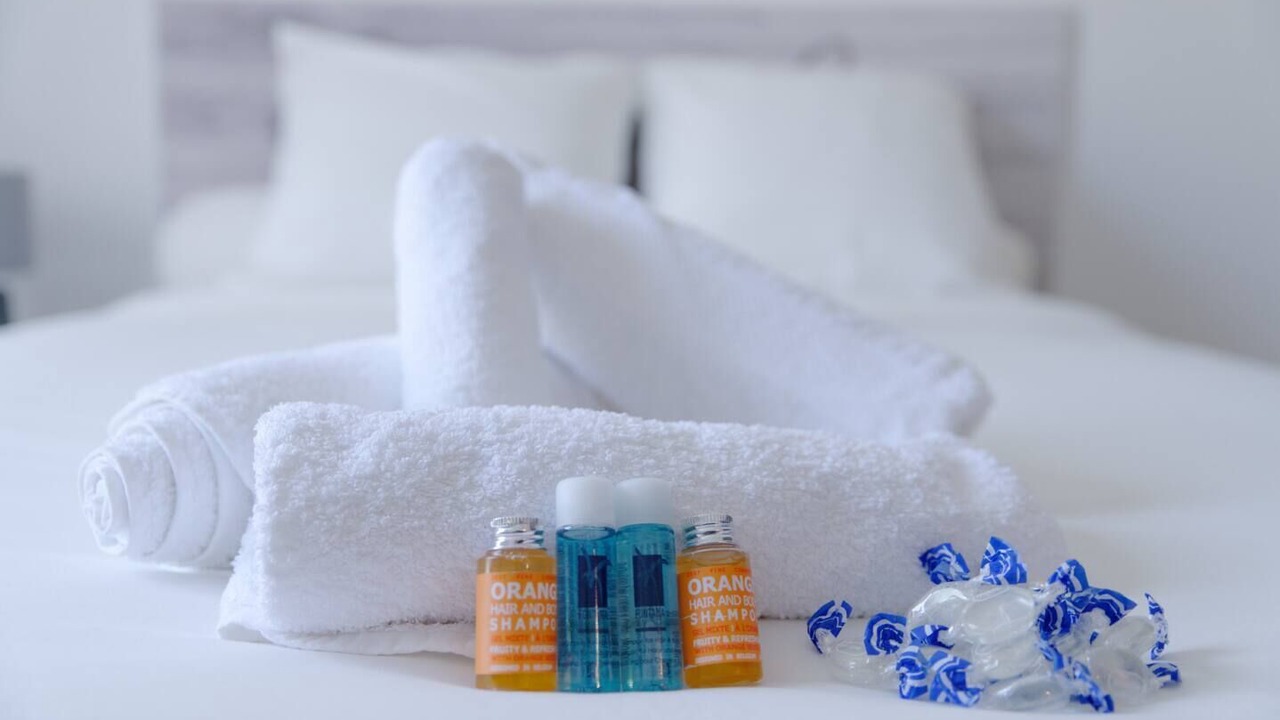 Photo of Others in La Capelette